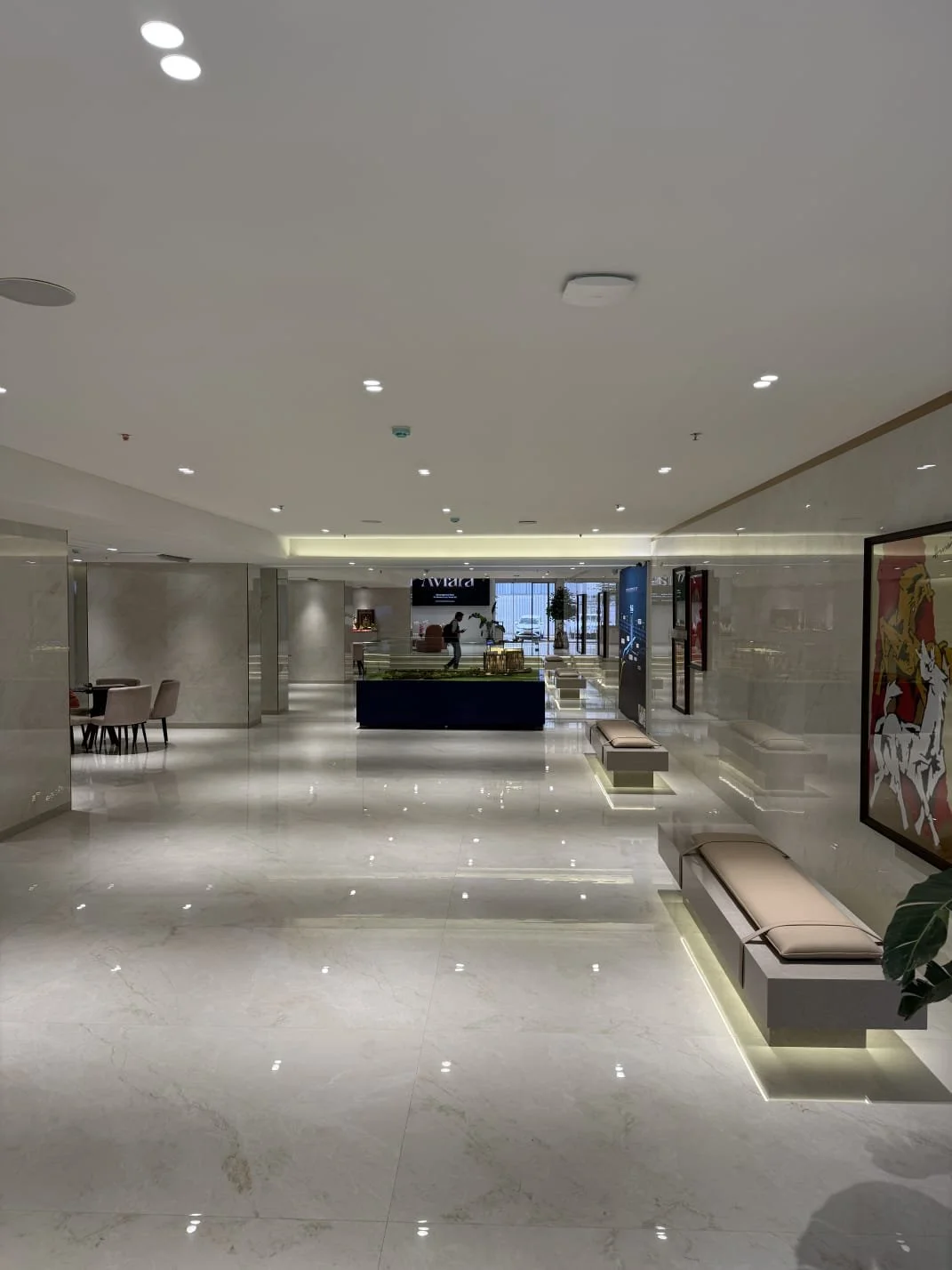 Anchor Point Aviara, Malad West — photo 2