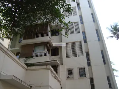 Vaibhav