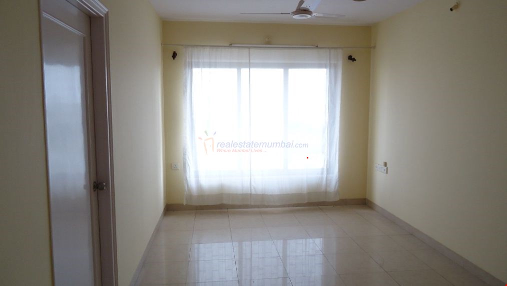 1 BHK Fully Furnished in Versova Venus, Andheri West - Photo 5