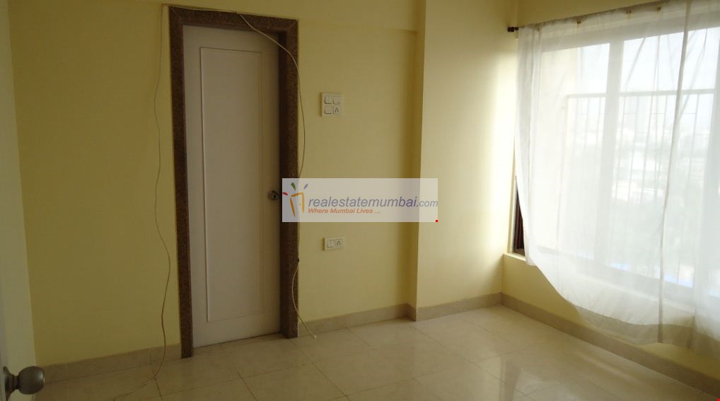 1 BHK Fully Furnished in Versova Venus, Andheri West - Photo 6