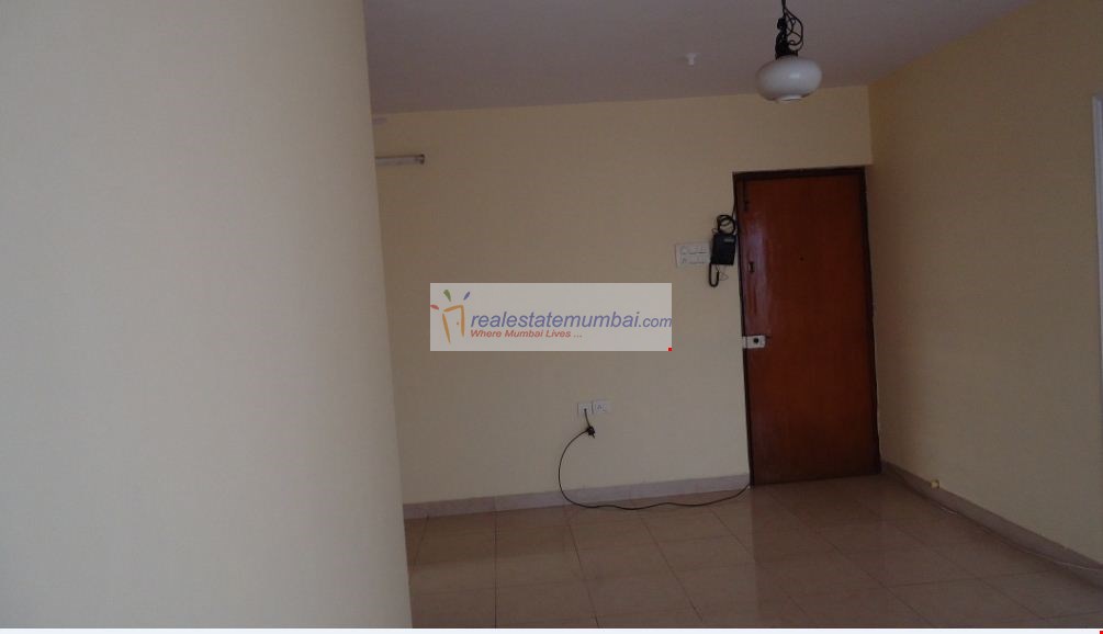 1 BHK Fully Furnished in Versova Venus, Andheri West - Photo 1