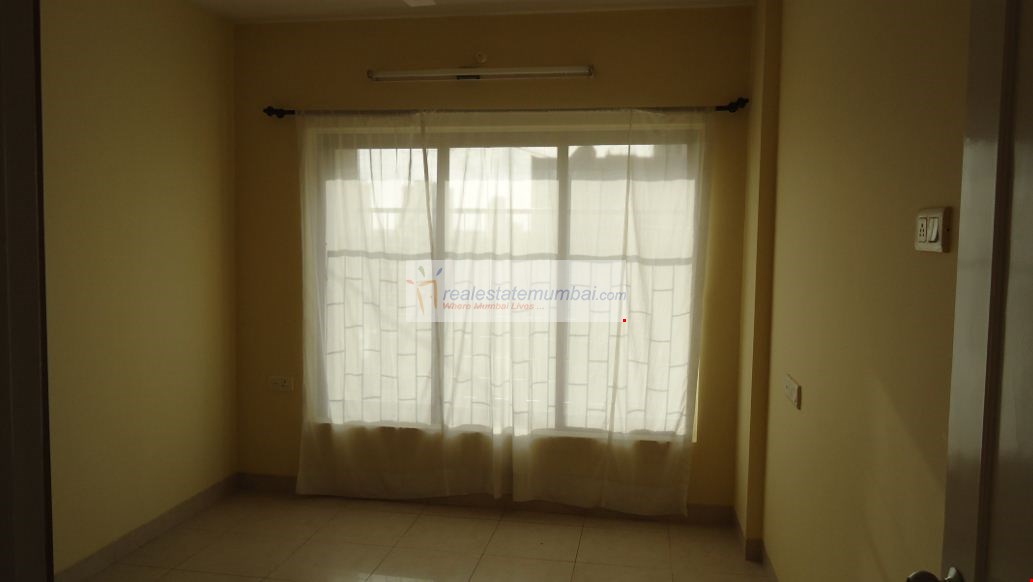 1 BHK Fully Furnished in Versova Venus, Andheri West - Photo 4