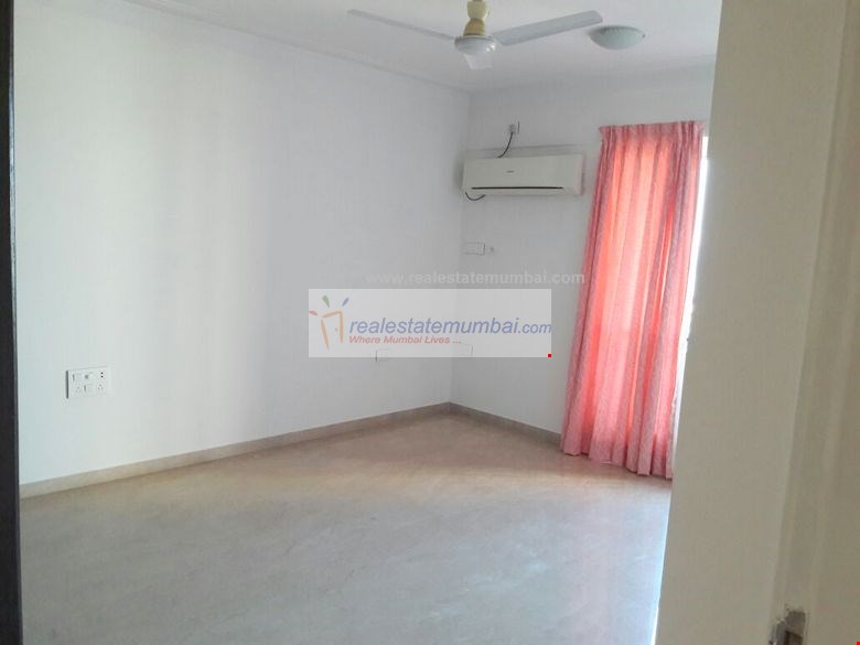 4 BHK in Tivoli, Powai - Photo 5