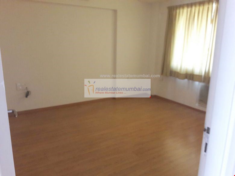 4 BHK in Tivoli, Powai - Photo 6