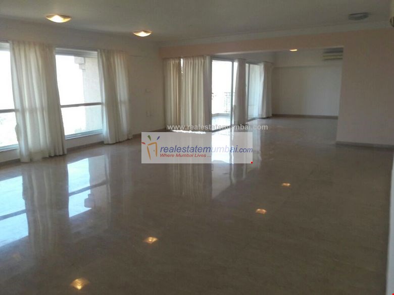 4 BHK in Tivoli, Powai - Photo 3