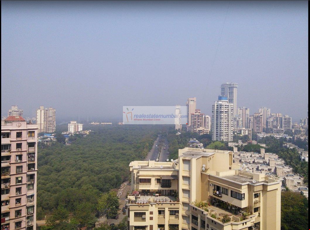 3 BHK in Royal Empire, Andheri West - Photo 6
