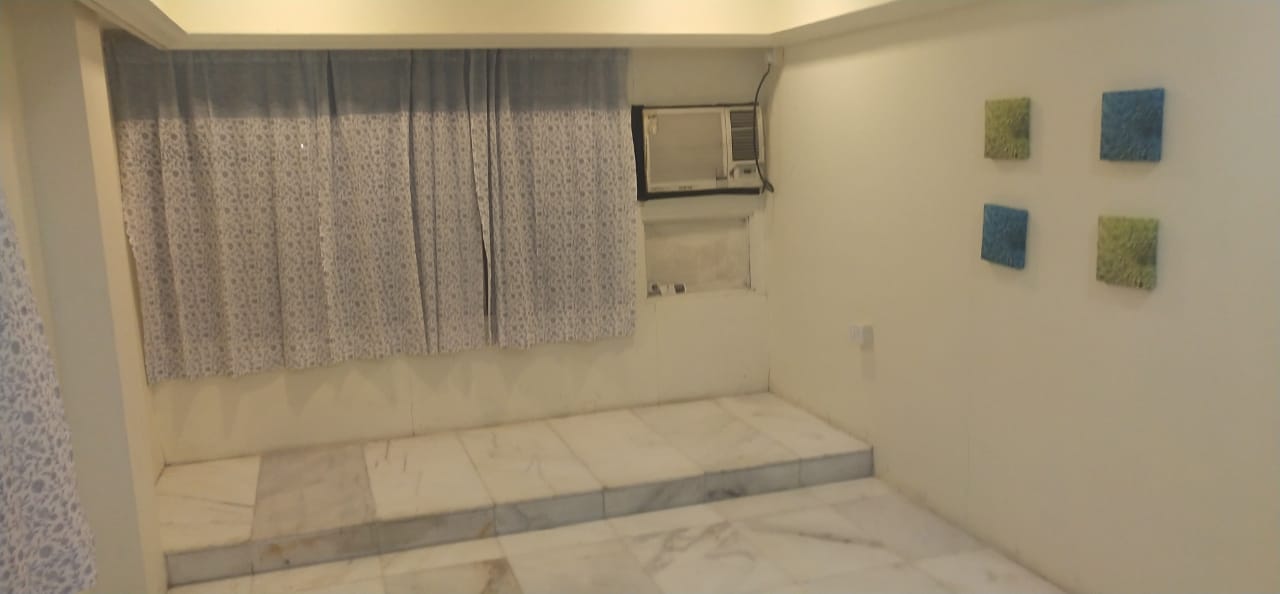 3 BHK Fully Furnished in Dev Shakti, Santacruz West - Photo 4