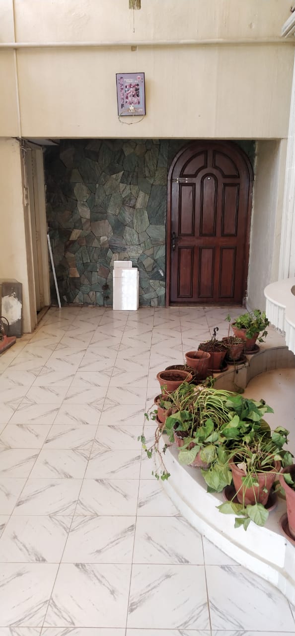 3 BHK Fully Furnished in Dev Shakti, Santacruz West - Photo 6