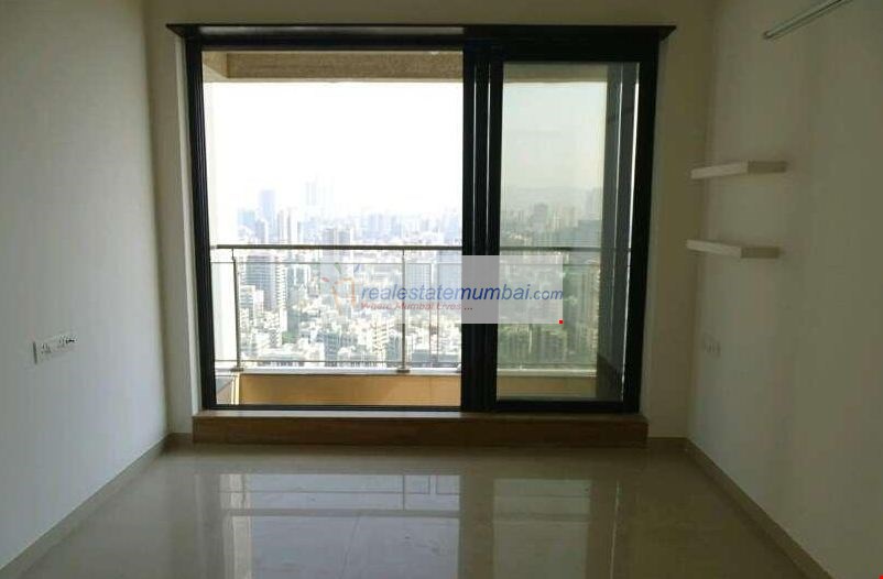 2.5 BHK in Rustomjee Elanza, Malad West - Photo 5