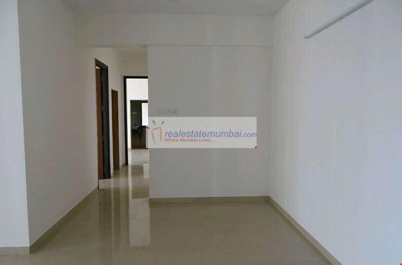 2.5 BHK in Rustomjee Elanza, Malad West - Photo 2