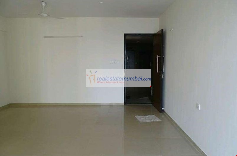 2.5 BHK in Rustomjee Elanza, Malad West - Photo 3