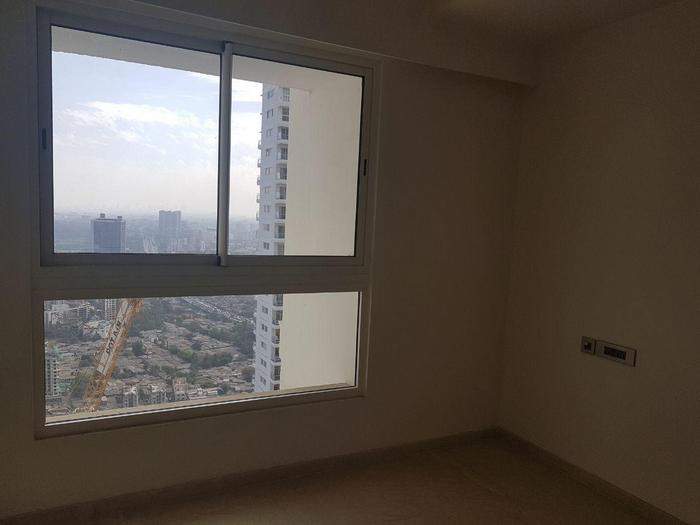 2 BHK in Omkar Alta Monte, Malad East - Photo 5