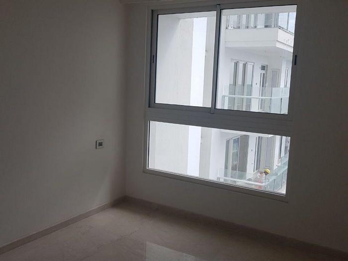 2 BHK in Omkar Alta Monte, Malad East - Photo 4