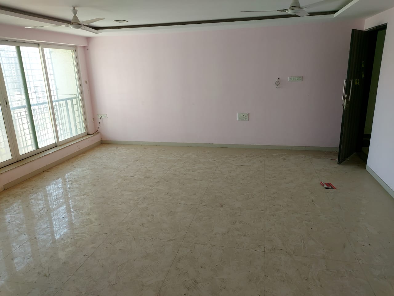 2.5 BHK in DLH Orchid, Andheri West - Photo 6