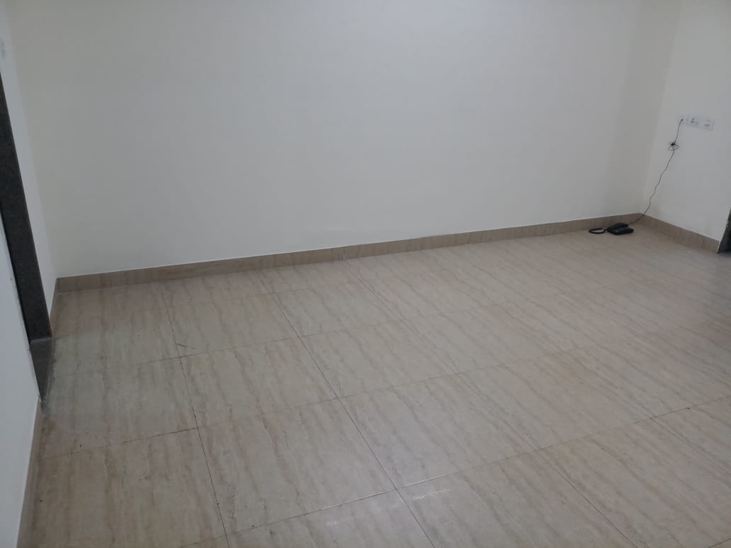 3 BHK Unfurnished in HDIL Metropolis, Andheri West - Photo 6