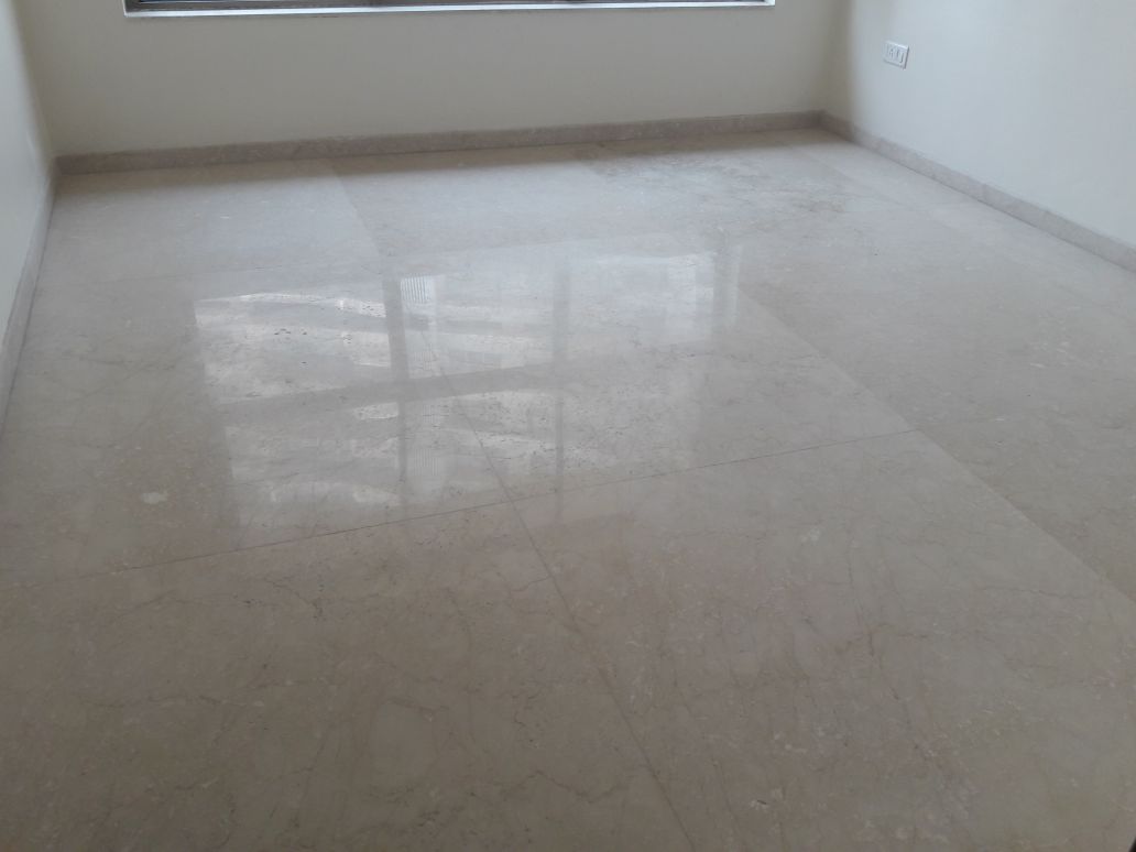 3 BHK in Emerald Isle, Powai - Photo 2