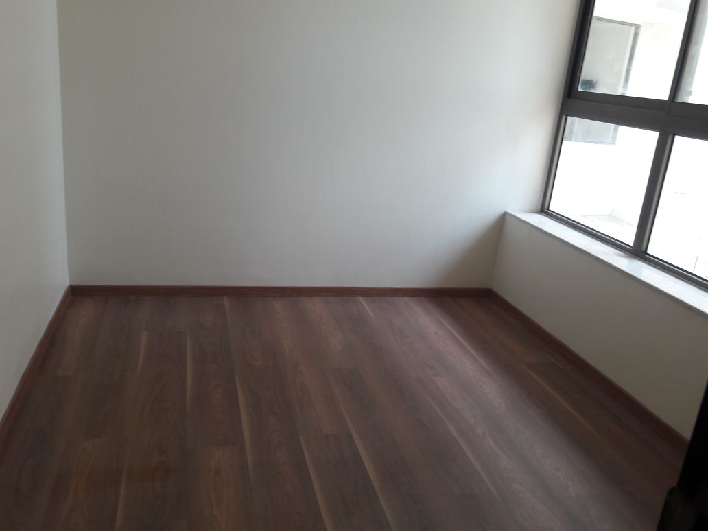3 BHK in Emerald Isle, Powai - Photo 4
