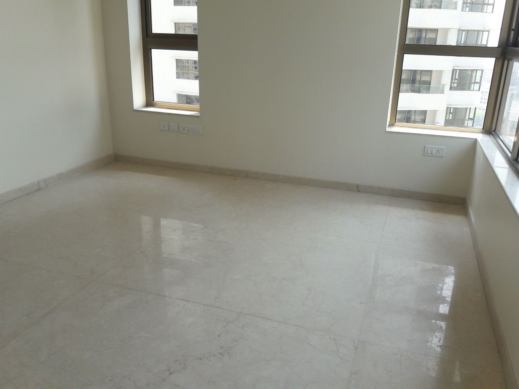 3 BHK in Emerald Isle, Powai - Photo 5