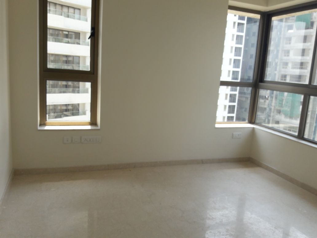3 BHK in Emerald Isle, Powai - Photo 6
