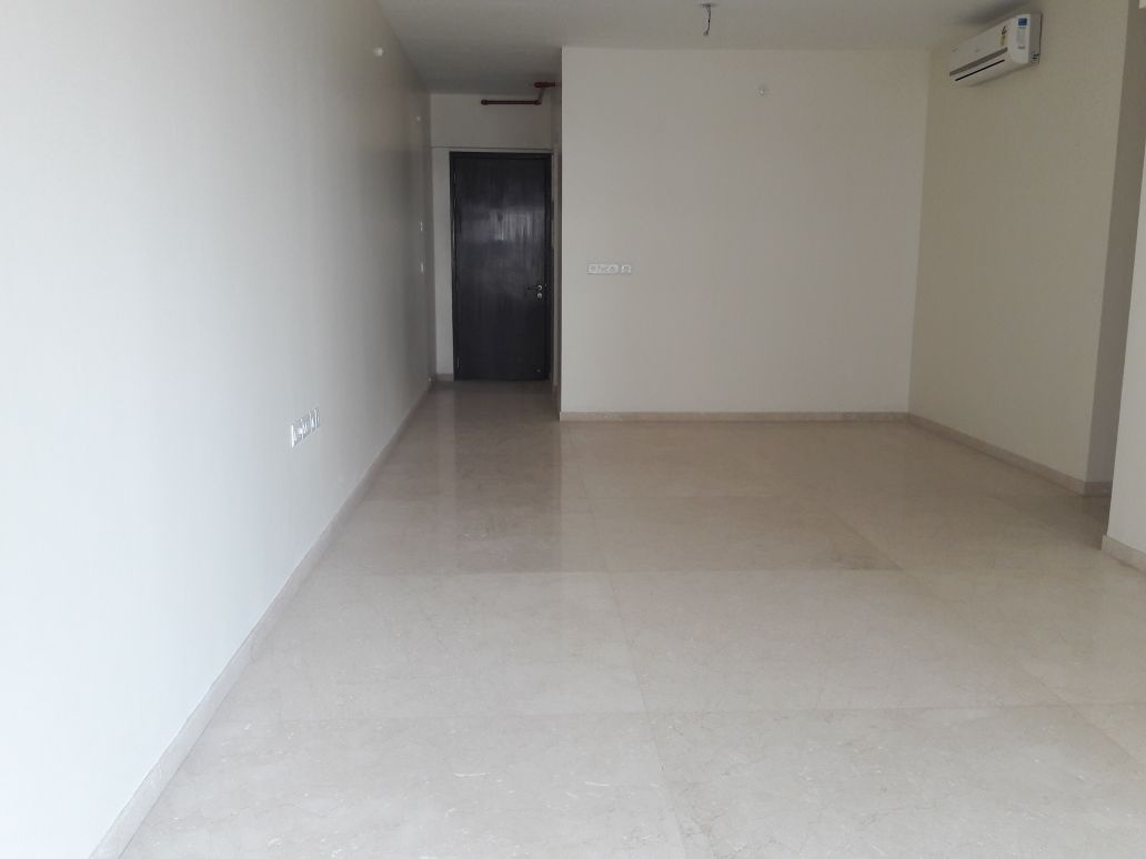 3 BHK in Emerald Isle, Powai - Photo 3