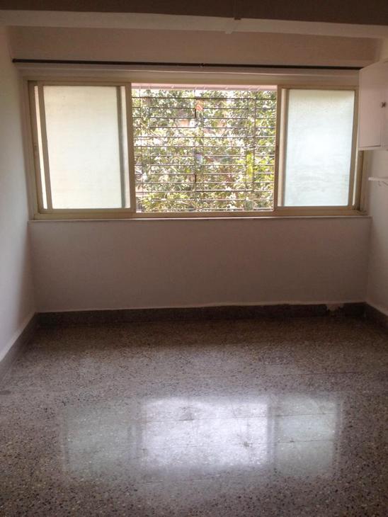 2 BHK in Parijat, Bandra West - Photo 6