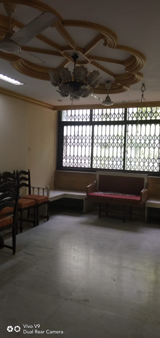 3 BHK in Shilpa Apartment, Santacruz West - Photo 6
