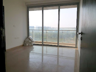 3 BHK Fully Furnished in Oberoi Splendor Grande, Andheri East - Photo 5
