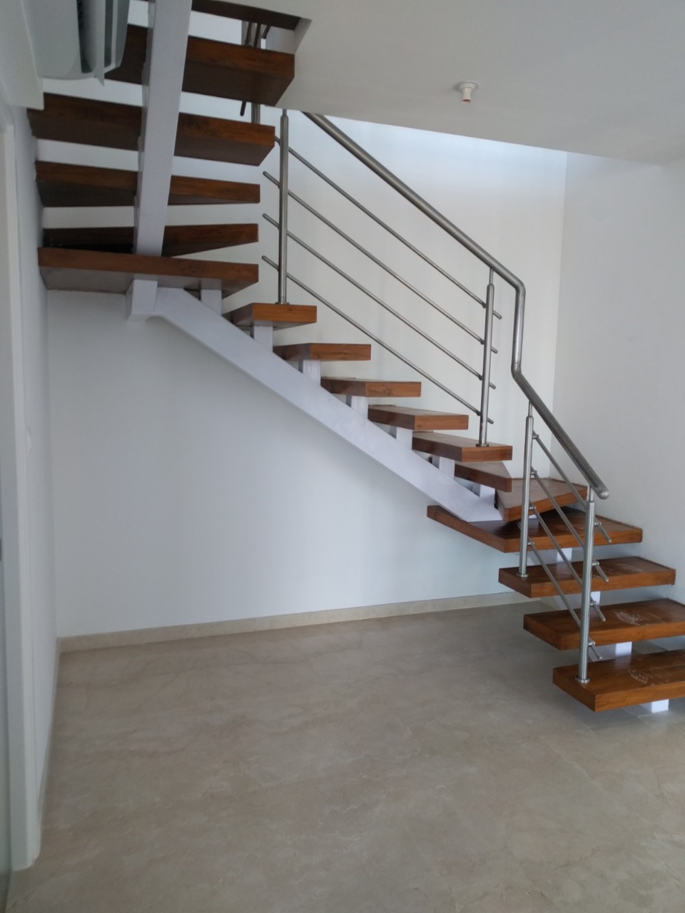 3 BHK Fully Furnished in Imperial Heights, Goregaon West - Photo 6