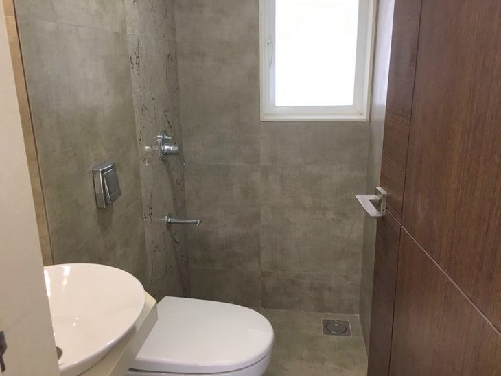 2 BHK Fully Furnished in Unity Tower, Lower Parel - Photo 5
