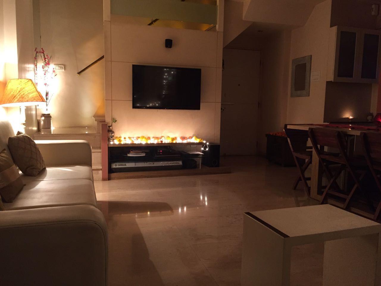 3 BHK in Laxmi Gopal, Prabhadevi - Photo 3