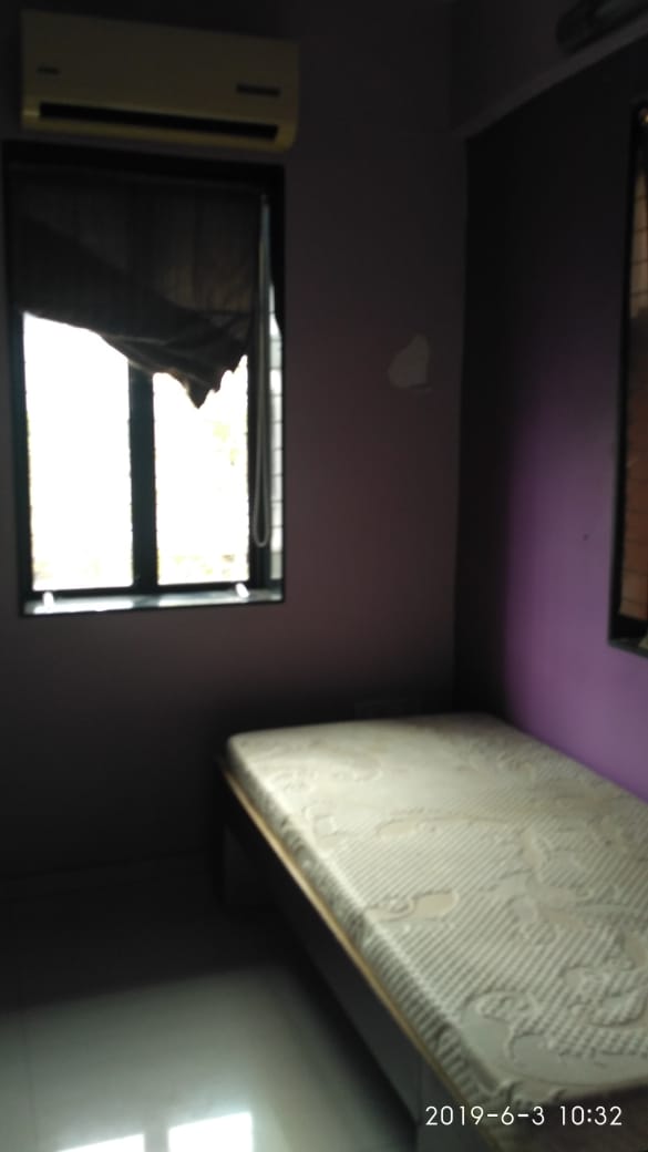 2.5 BHK in Three View Society, Prabhadevi - Photo 6
