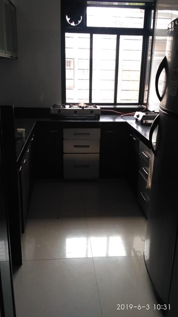 2.5 BHK in Three View Society, Prabhadevi - Photo 3