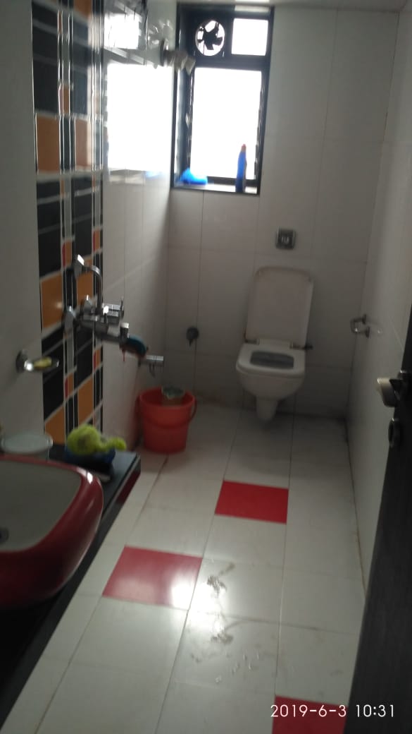 2.5 BHK in Three View Society, Prabhadevi - Photo 5