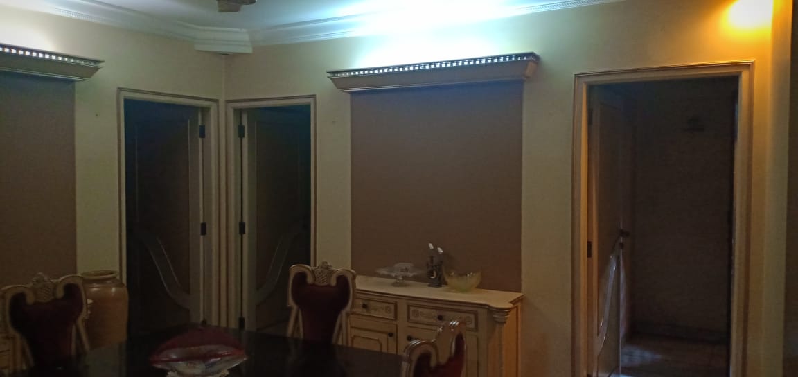 1 BHK Fully Furnished in Kingston Apartment, Andheri West - Photo 4