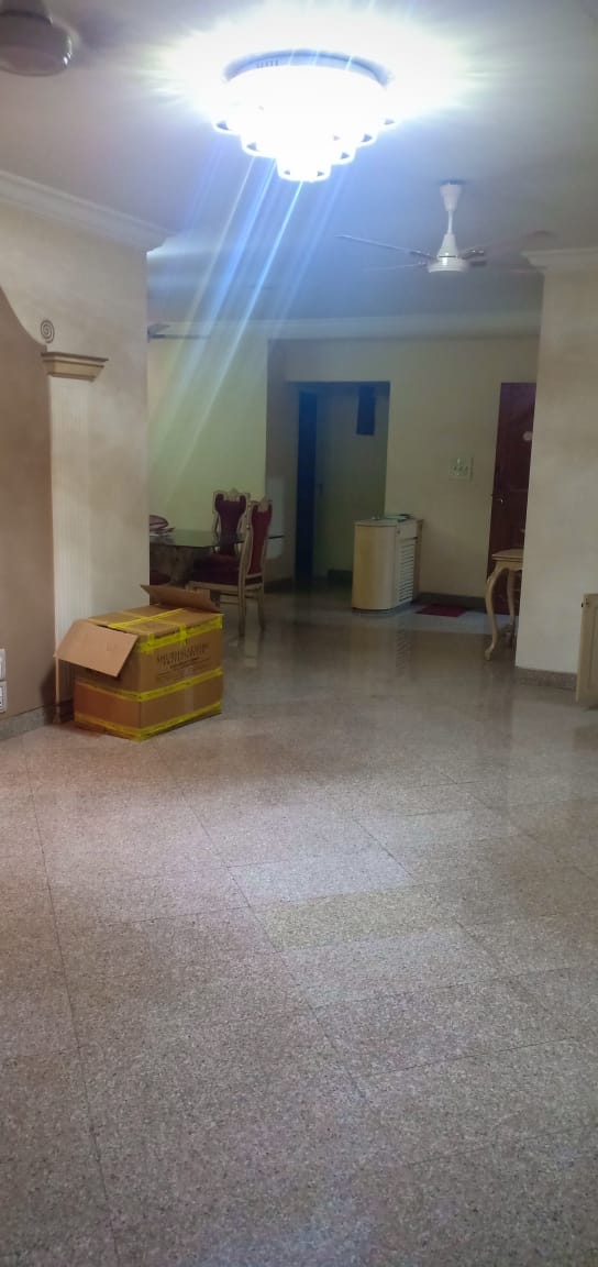 1 BHK Fully Furnished in Kingston Apartment, Andheri West - Photo 3