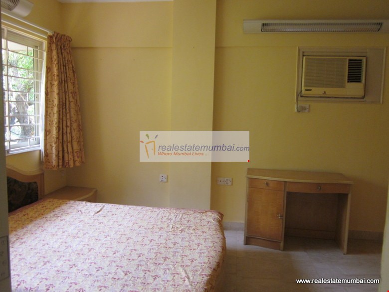 3 BHK in Sunset Bay, Bandra West - Photo 5