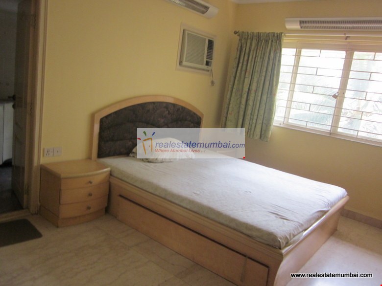 3 BHK in Sunset Bay, Bandra West - Photo 3