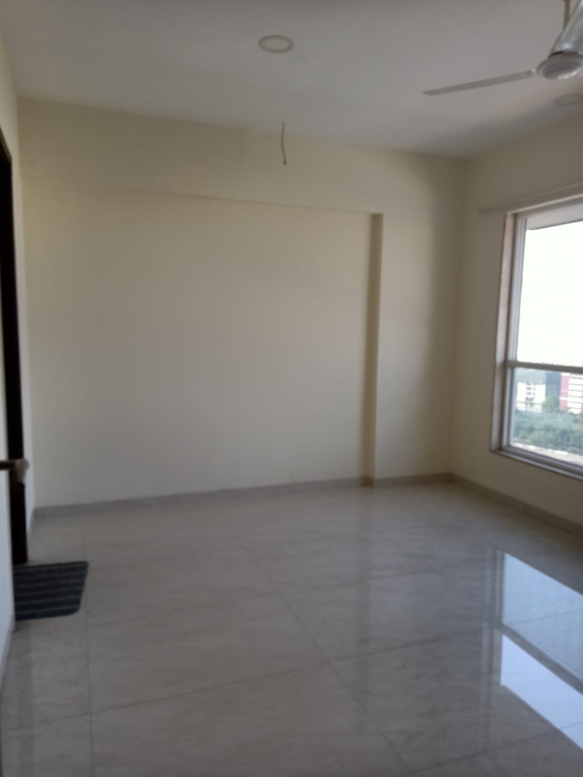 2 BHK Semi Furnished in Supreme 19, Andheri West - Photo 4