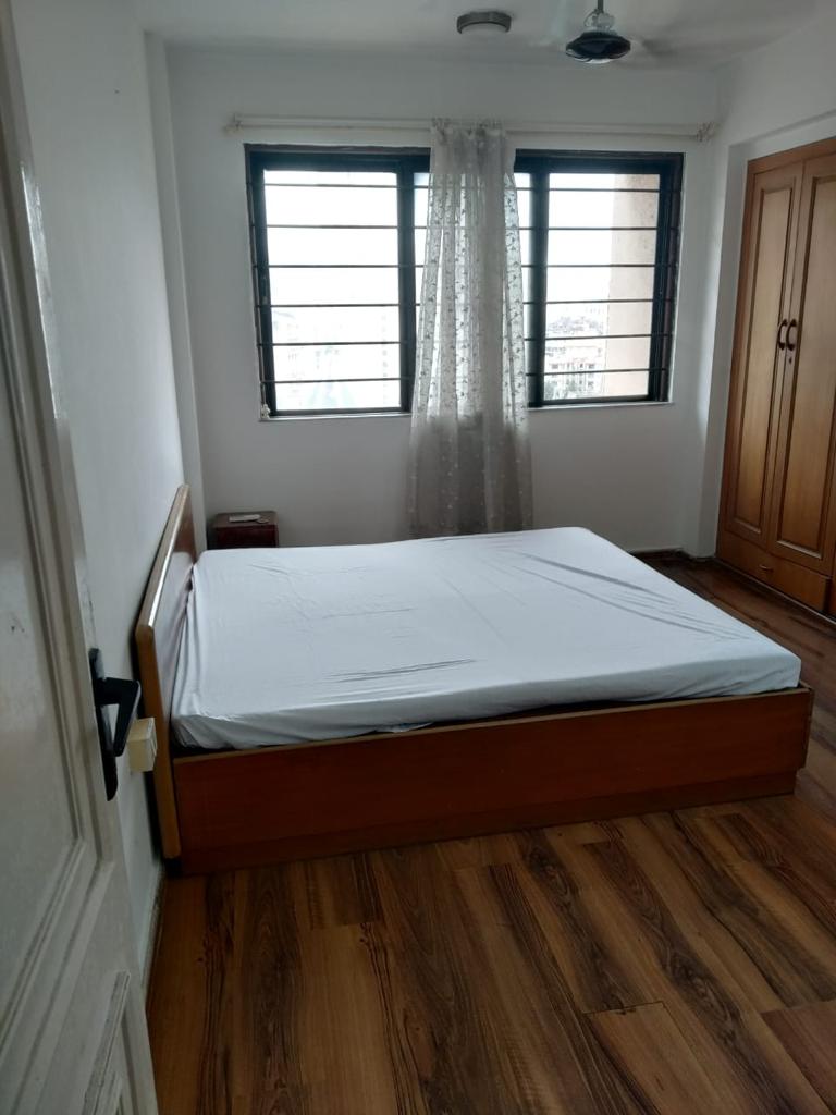 3 BHK in Valencia, Powai - Photo 4