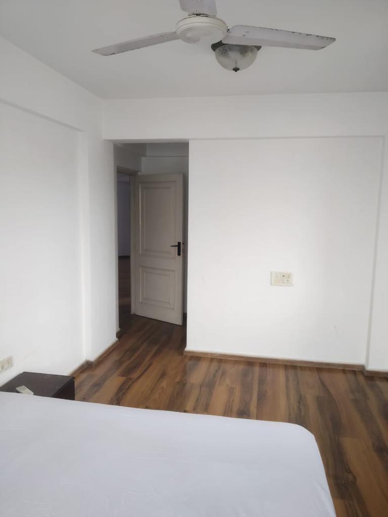 3 BHK in Valencia, Powai - Photo 6