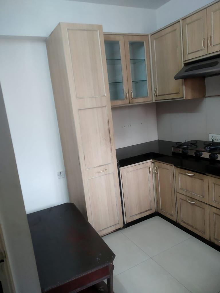 3 BHK in Valencia, Powai - Photo 3