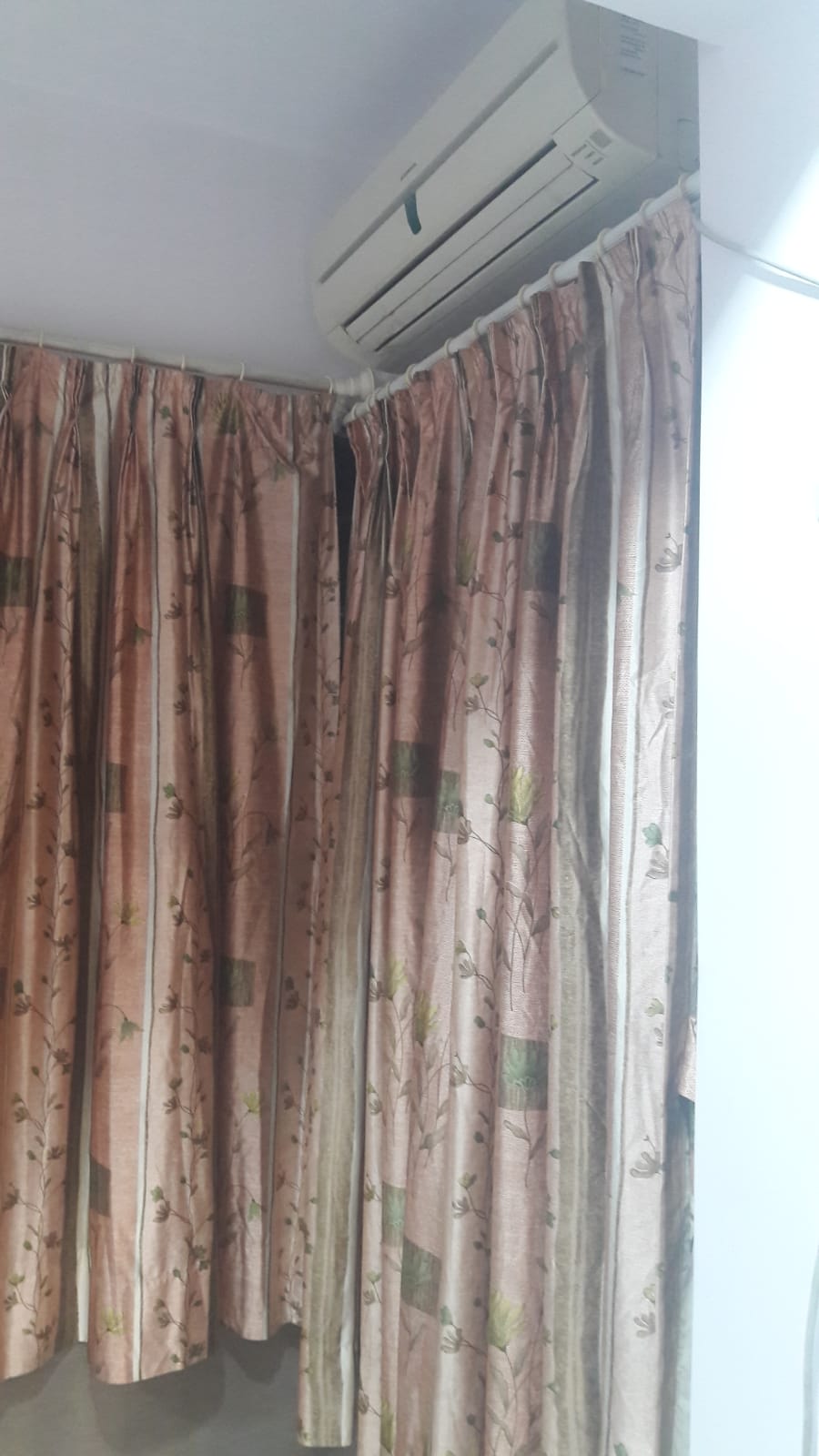 1 BHK in Pankaj Mansion, Worli - Photo 5
