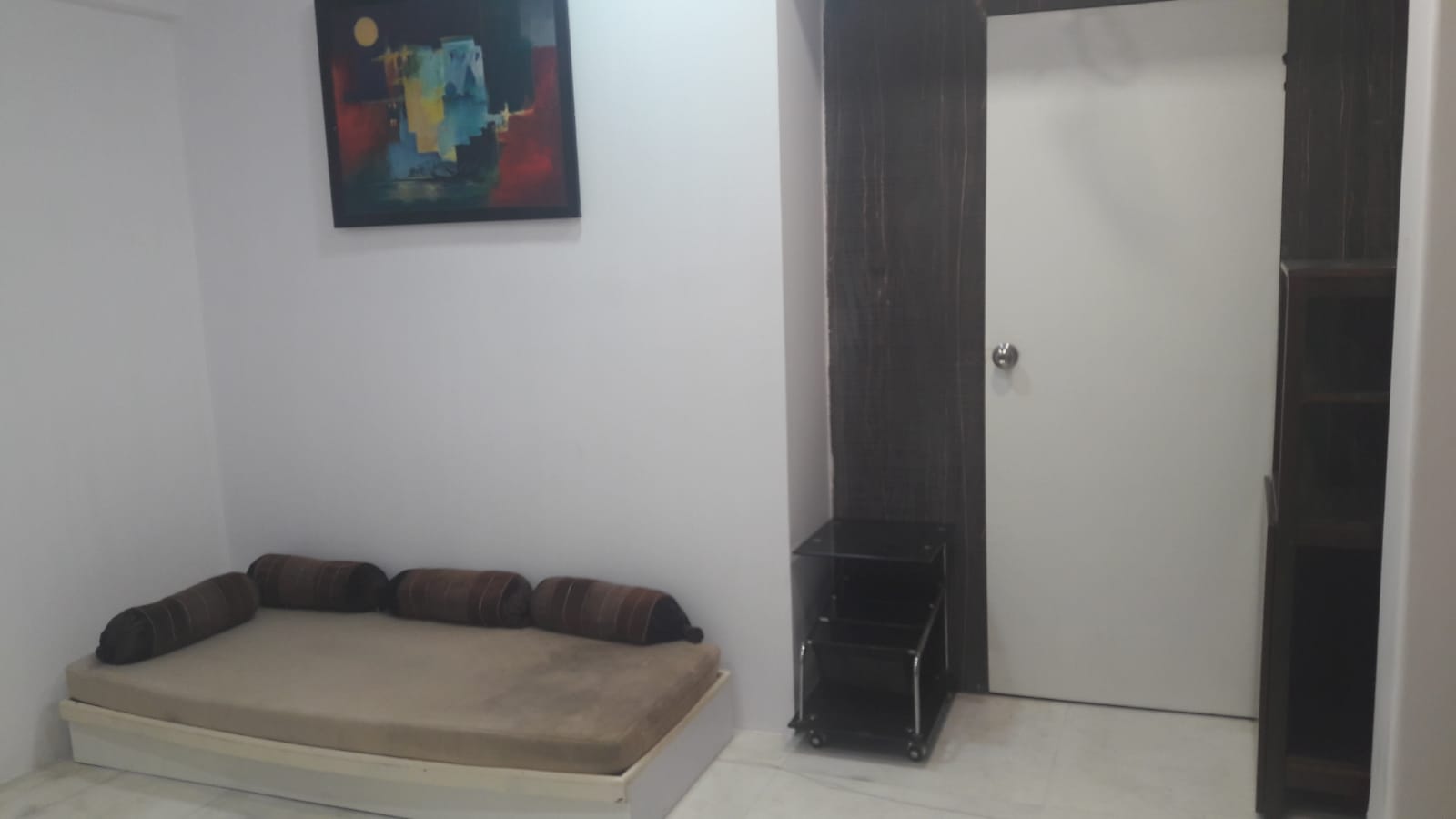 1 BHK in Pankaj Mansion, Worli - Photo 6