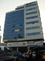 Business Point