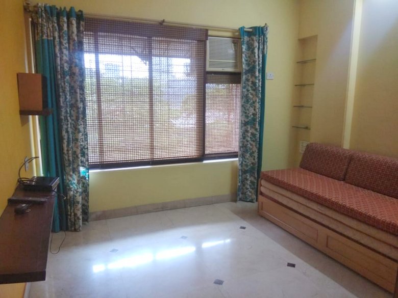 3 BHK in Serenity Complex, Andheri West - Photo 5