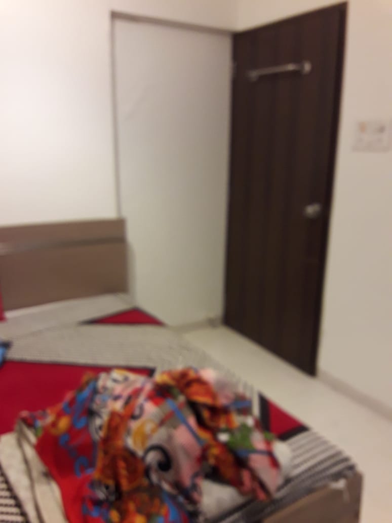 2 BHK Fully Furnished in Morning Star, Bandra West - Photo 2