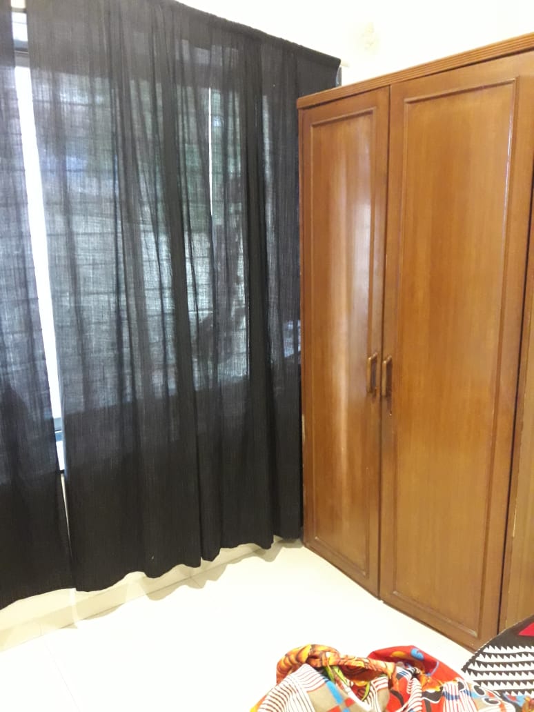 2 BHK Fully Furnished in Morning Star, Bandra West - Photo 6