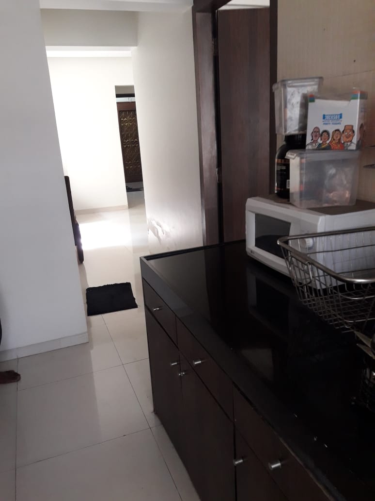 2 BHK Fully Furnished in Morning Star, Bandra West - Photo 5