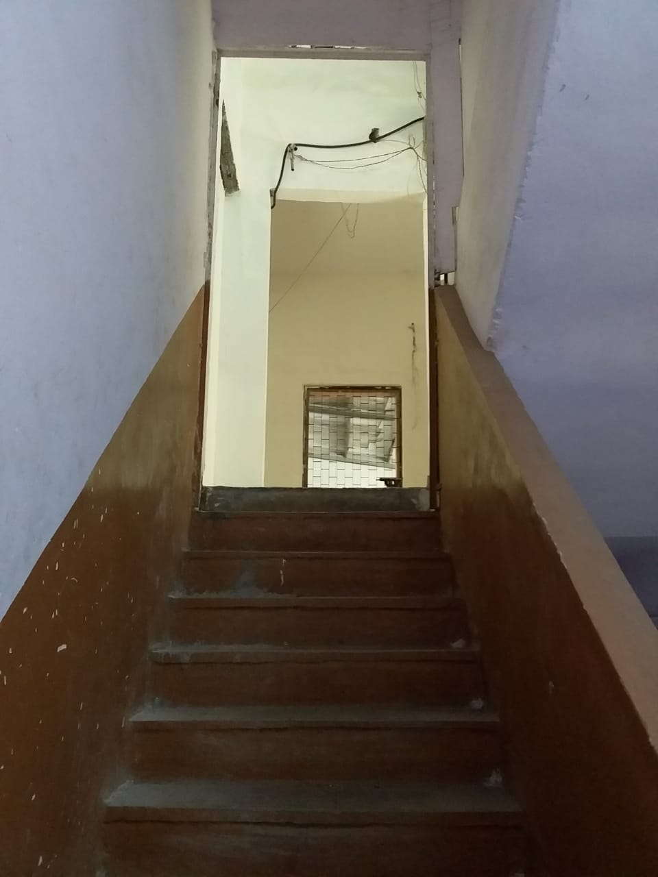 Office furnished in Cama Industrial Estate , Lower Parel