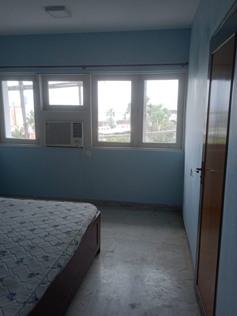 3 BHK unknown in Ashiana Glaxo, Bandra West - Photo 5